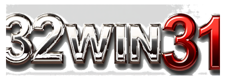 32win31 logo