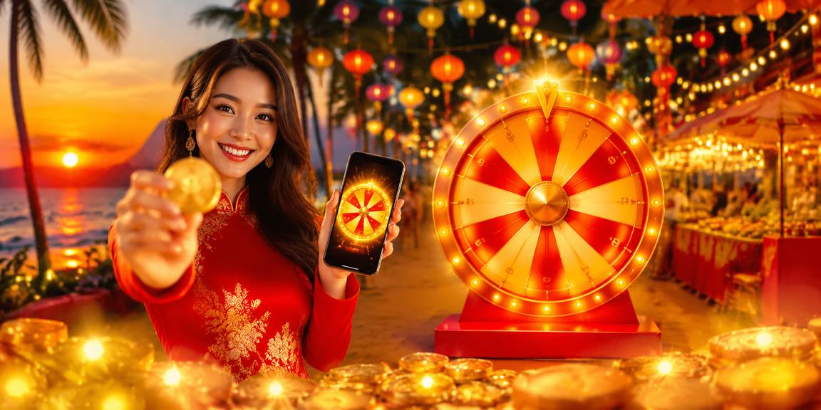 32win31 Tải ứng dụng 32win31 cho Android và iOS