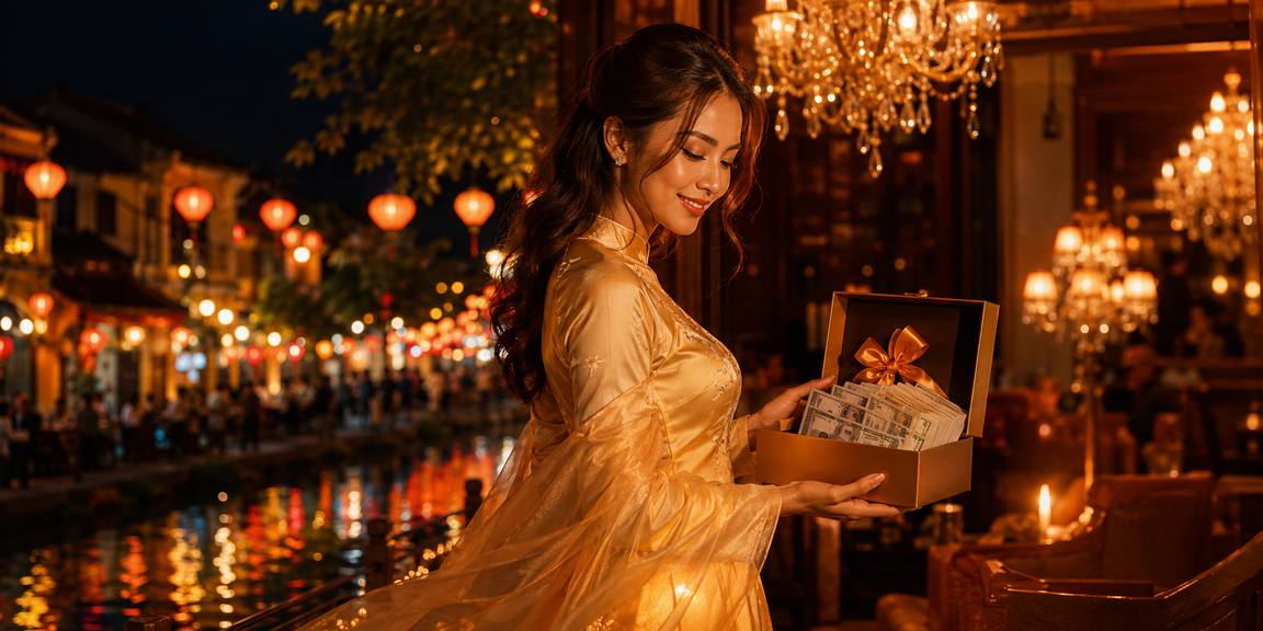 32win31 Khu vực được hỗ trợ