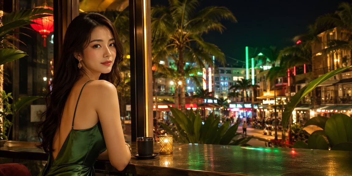 32win31 Nạp rút qua MoMo, ZaloPay và VNPay